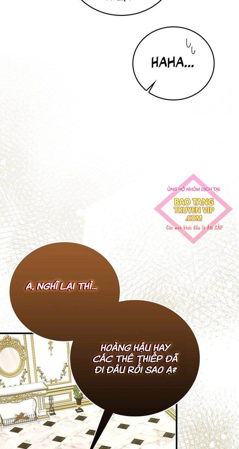 Thánh Cái Khỉ gì, Đây Là Sức Mạnh Của Y Học Hiện Đại: Chapter 88