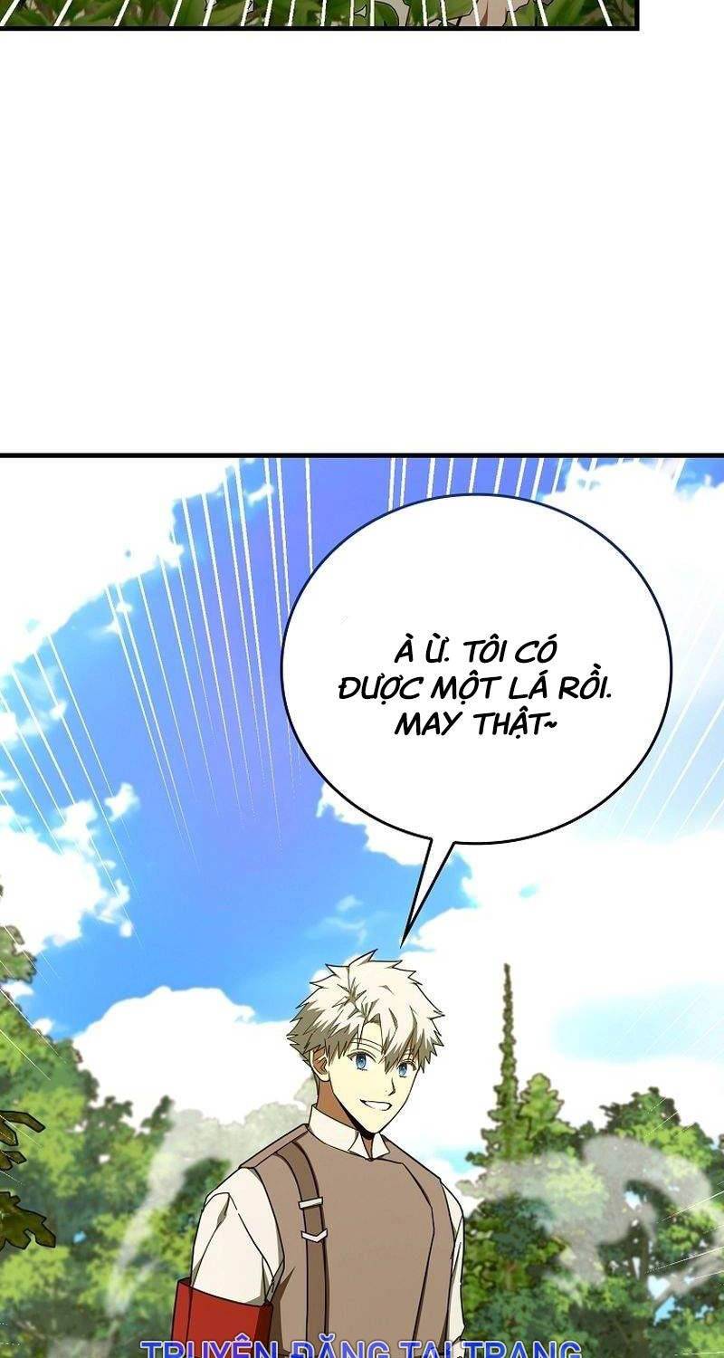 Thánh Cái Khỉ gì, Đây Là Sức Mạnh Của Y Học Hiện Đại: Chapter 88
