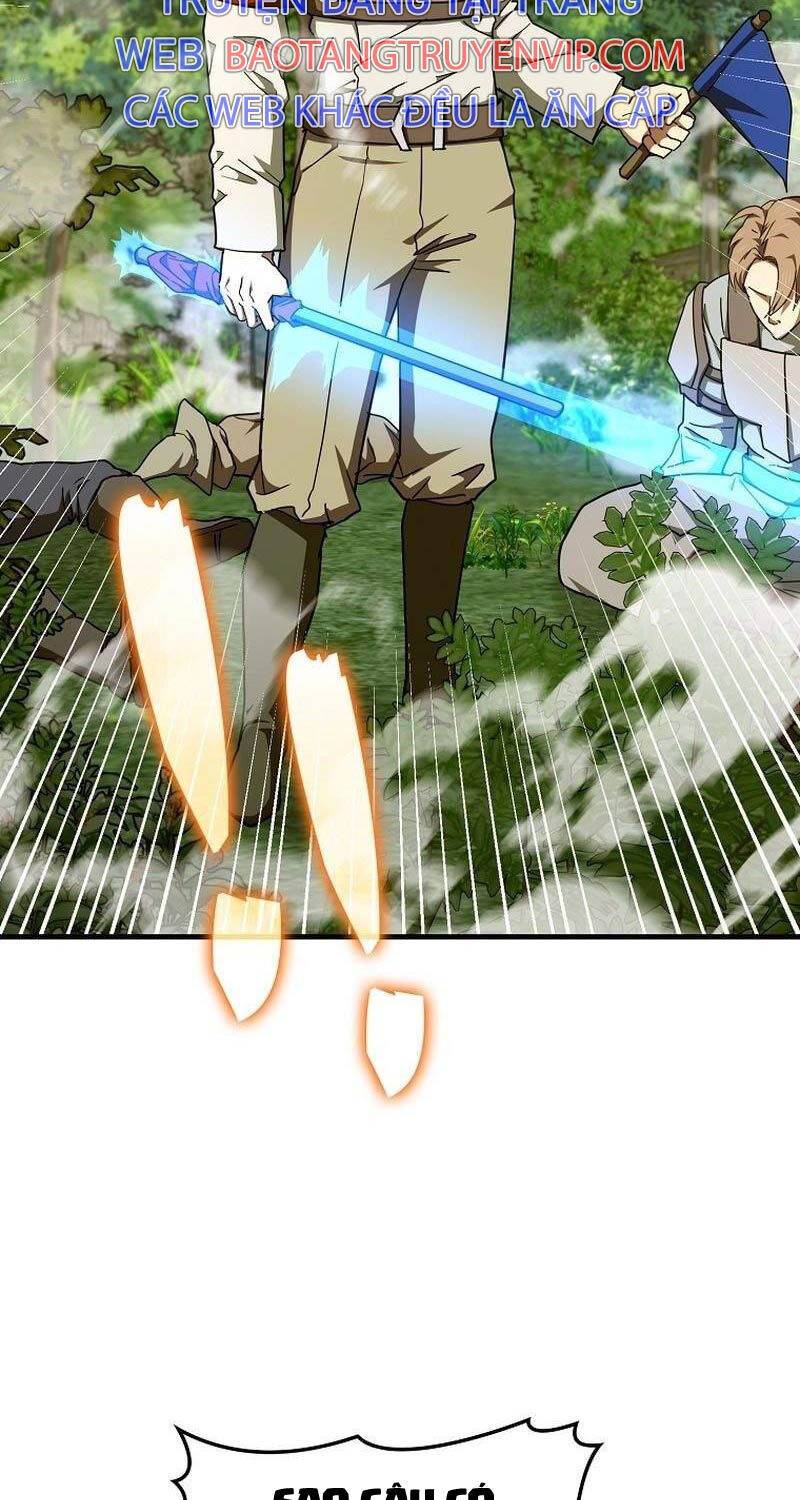 Thánh Cái Khỉ gì, Đây Là Sức Mạnh Của Y Học Hiện Đại: Chapter 88