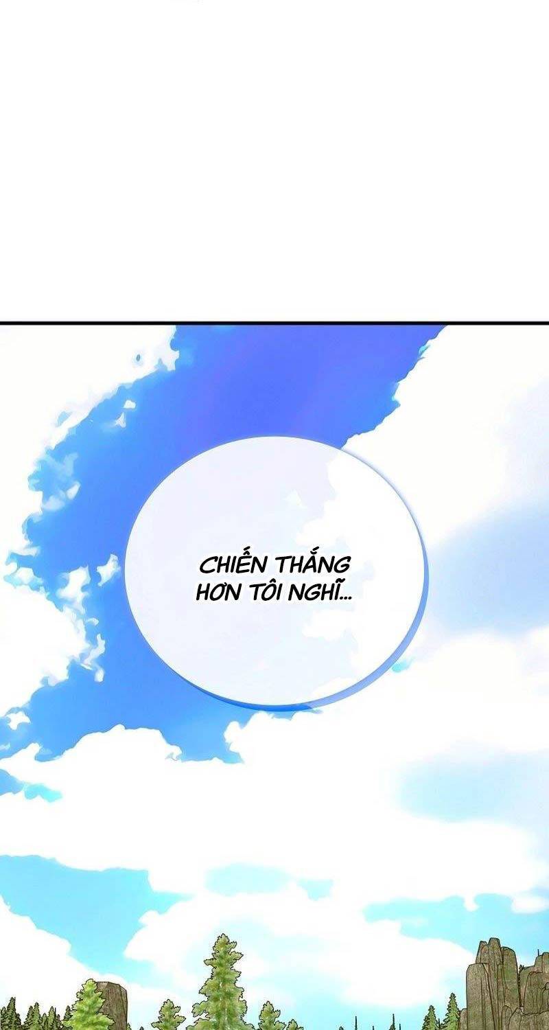 Thánh Cái Khỉ gì, Đây Là Sức Mạnh Của Y Học Hiện Đại: Chapter 88