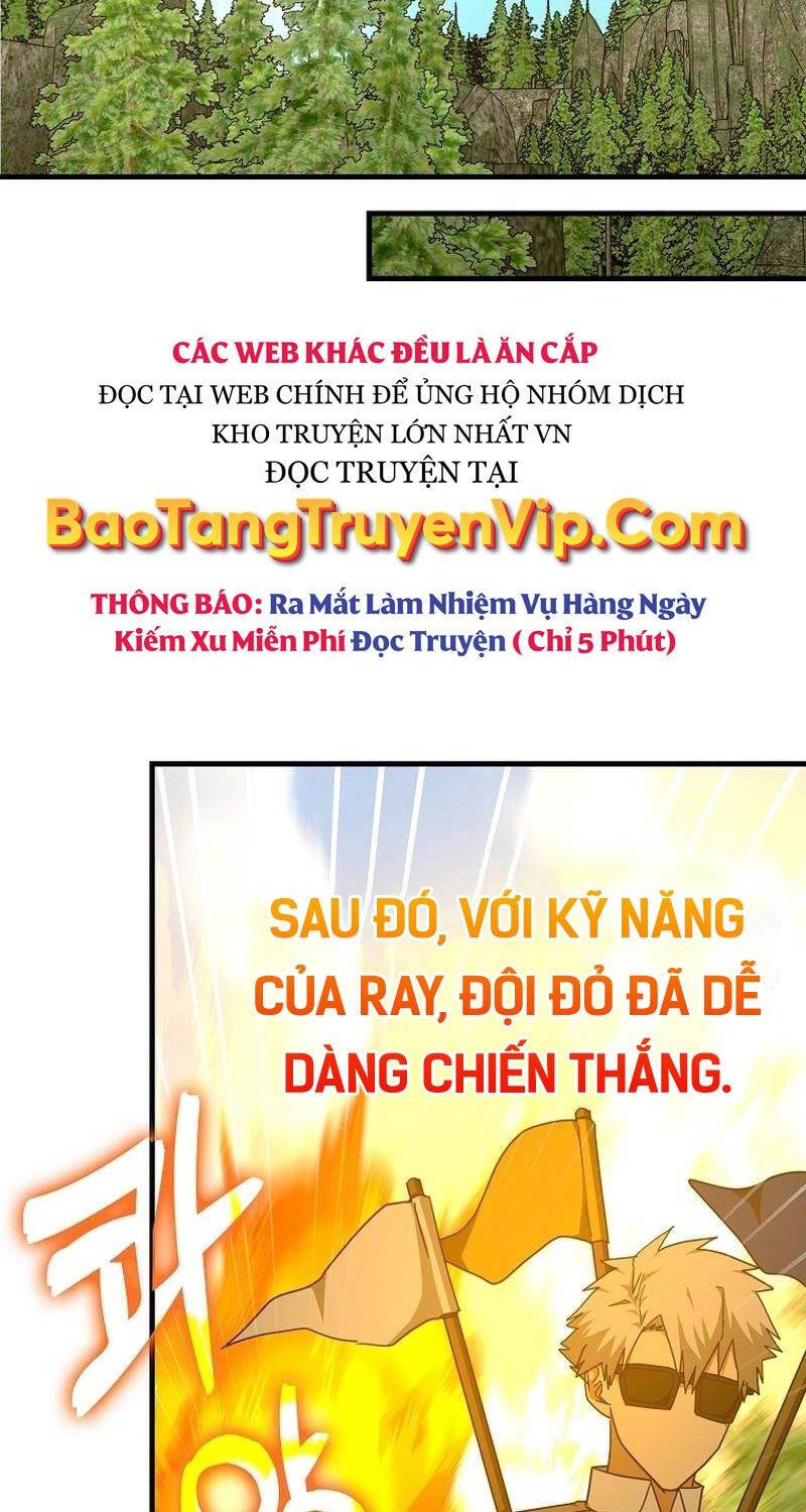 Thánh Cái Khỉ gì, Đây Là Sức Mạnh Của Y Học Hiện Đại: Chapter 88
