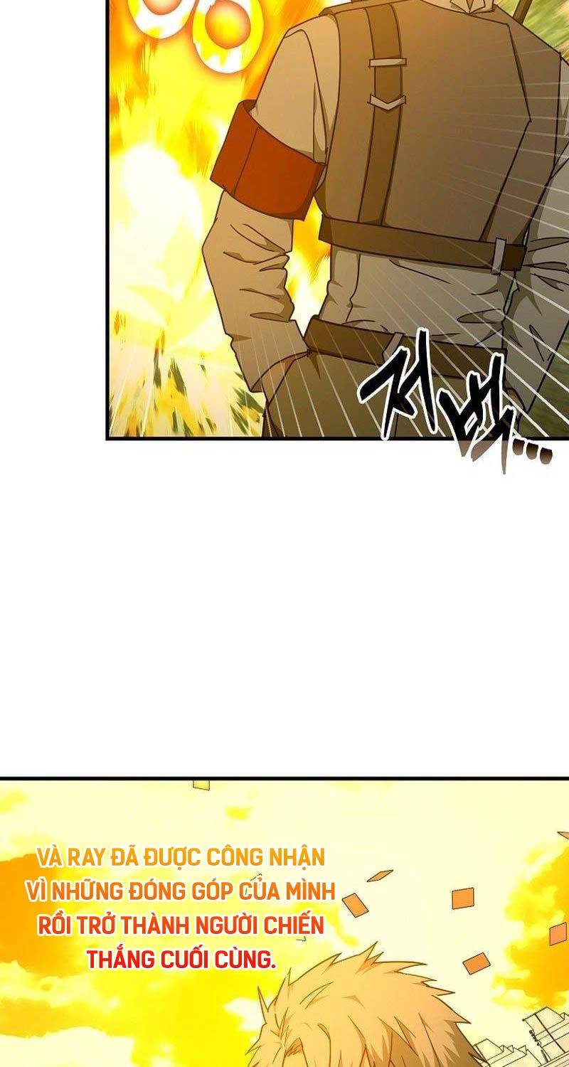 Thánh Cái Khỉ gì, Đây Là Sức Mạnh Của Y Học Hiện Đại: Chapter 88