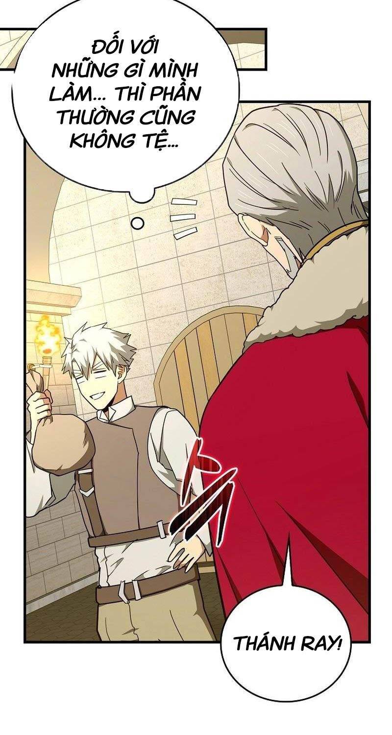 Thánh Cái Khỉ gì, Đây Là Sức Mạnh Của Y Học Hiện Đại: Chapter 88