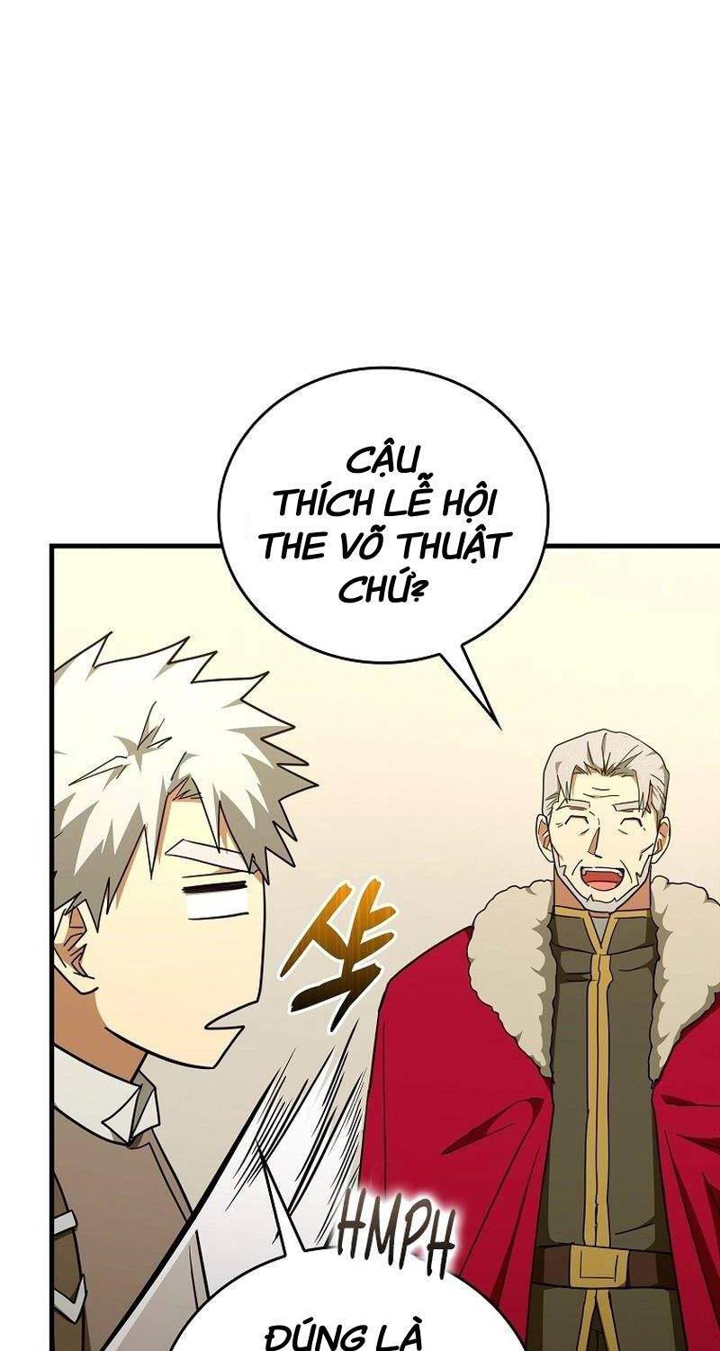 Thánh Cái Khỉ gì, Đây Là Sức Mạnh Của Y Học Hiện Đại: Chapter 88