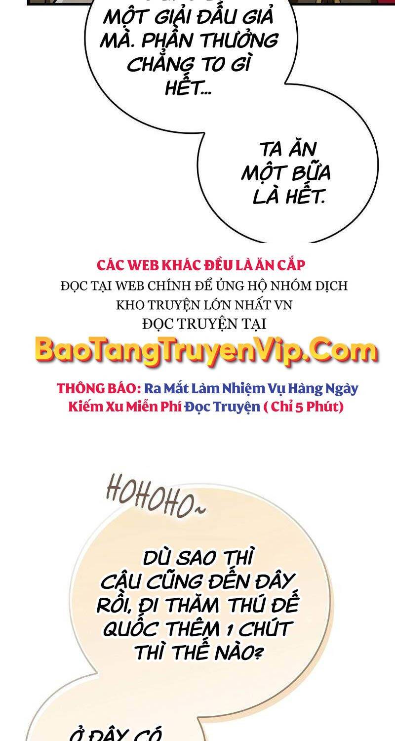 Thánh Cái Khỉ gì, Đây Là Sức Mạnh Của Y Học Hiện Đại: Chapter 88