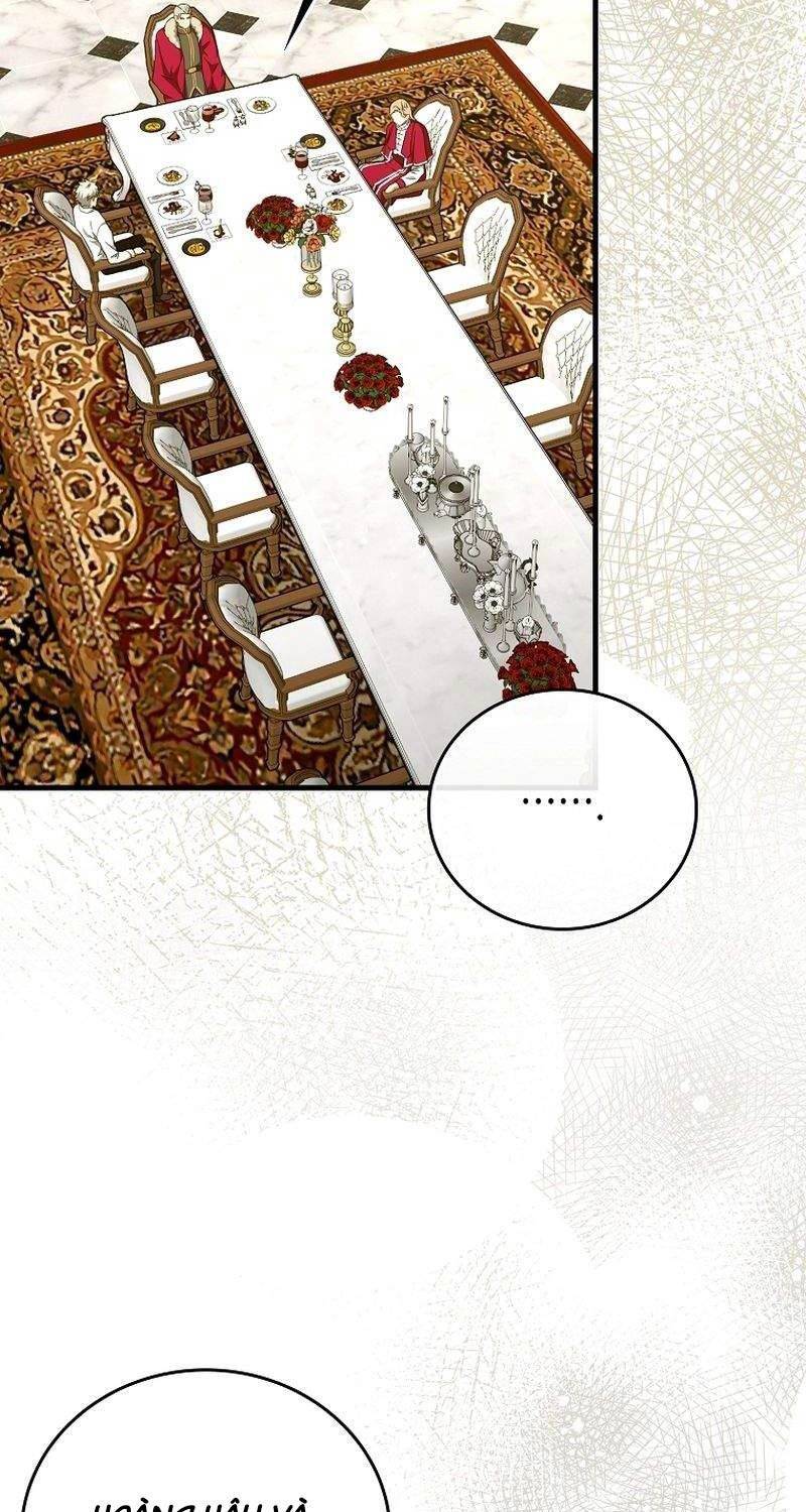 Thánh Cái Khỉ gì, Đây Là Sức Mạnh Của Y Học Hiện Đại: Chapter 88