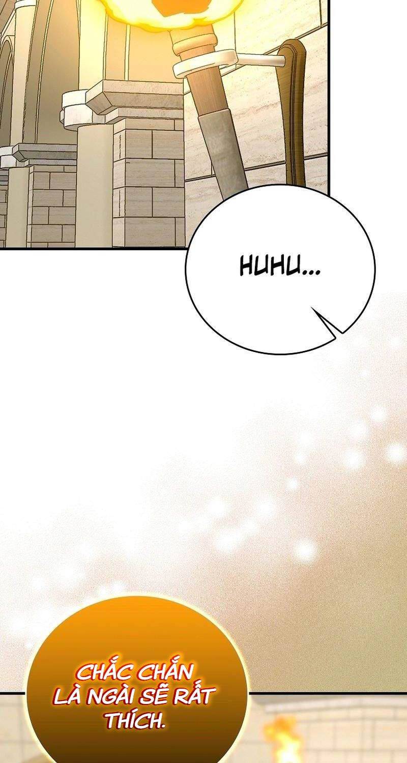 Thánh Cái Khỉ gì, Đây Là Sức Mạnh Của Y Học Hiện Đại: Chapter 88