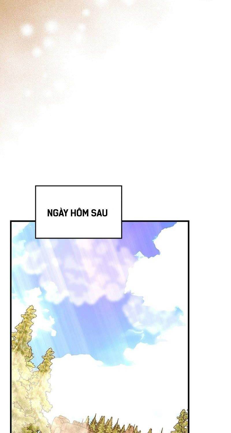 Thánh Cái Khỉ gì, Đây Là Sức Mạnh Của Y Học Hiện Đại: Chapter 88