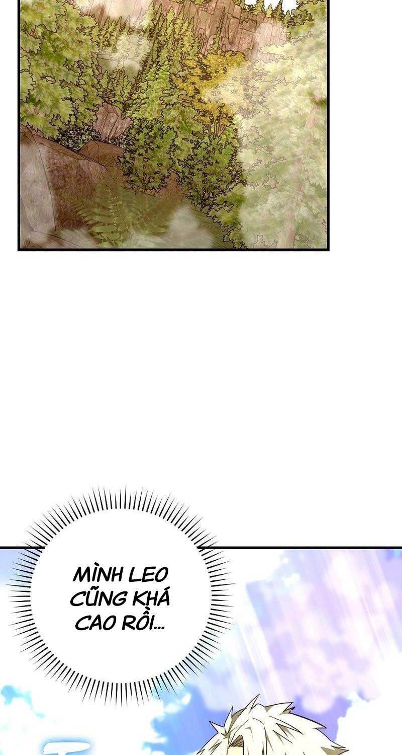 Thánh Cái Khỉ gì, Đây Là Sức Mạnh Của Y Học Hiện Đại: Chapter 88