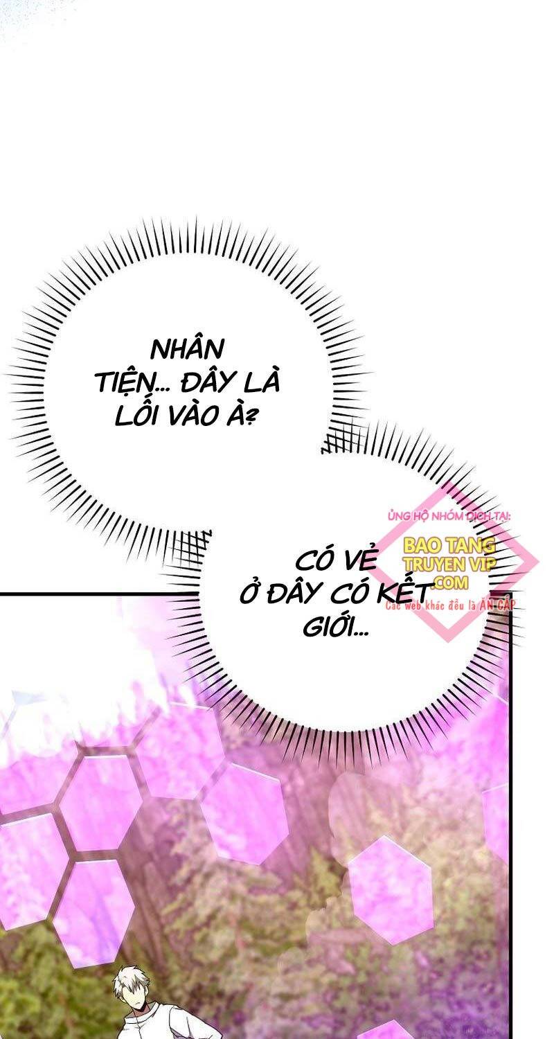 Thánh Cái Khỉ gì, Đây Là Sức Mạnh Của Y Học Hiện Đại: Chapter 88