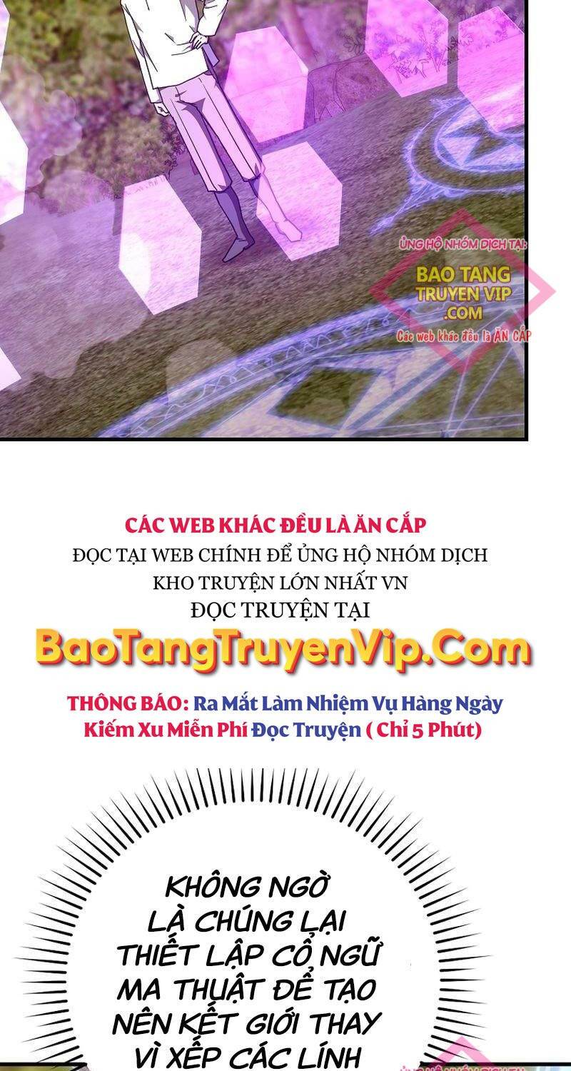Thánh Cái Khỉ gì, Đây Là Sức Mạnh Của Y Học Hiện Đại: Chapter 88