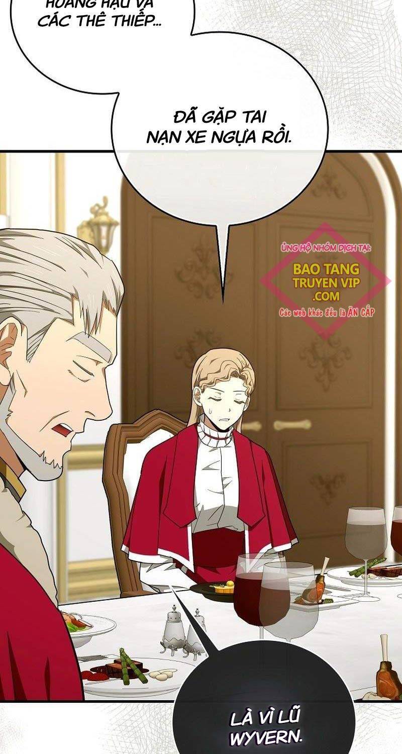 Thánh Cái Khỉ gì, Đây Là Sức Mạnh Của Y Học Hiện Đại: Chapter 88