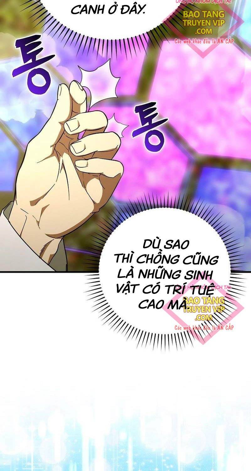 Thánh Cái Khỉ gì, Đây Là Sức Mạnh Của Y Học Hiện Đại: Chapter 88