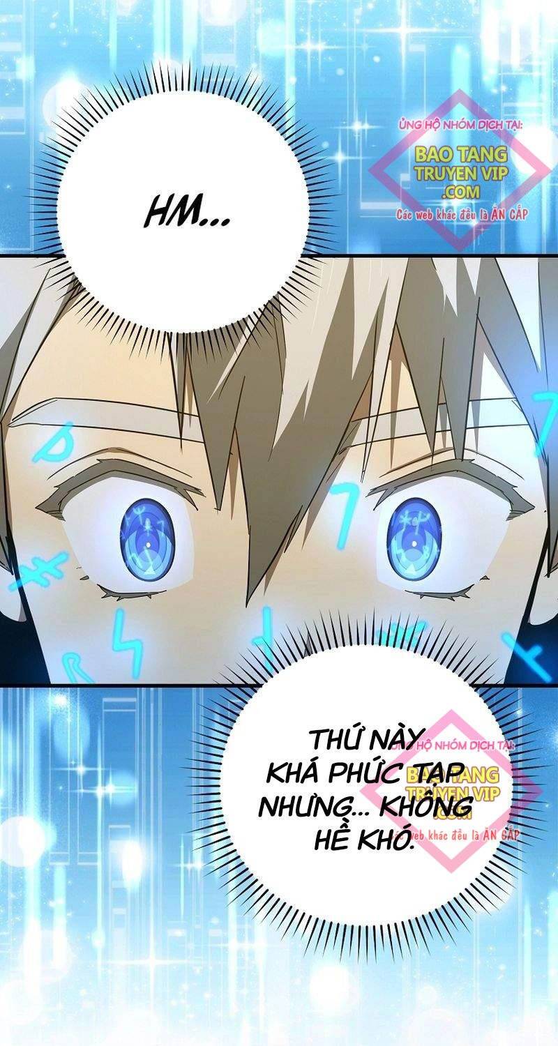 Thánh Cái Khỉ gì, Đây Là Sức Mạnh Của Y Học Hiện Đại: Chapter 88