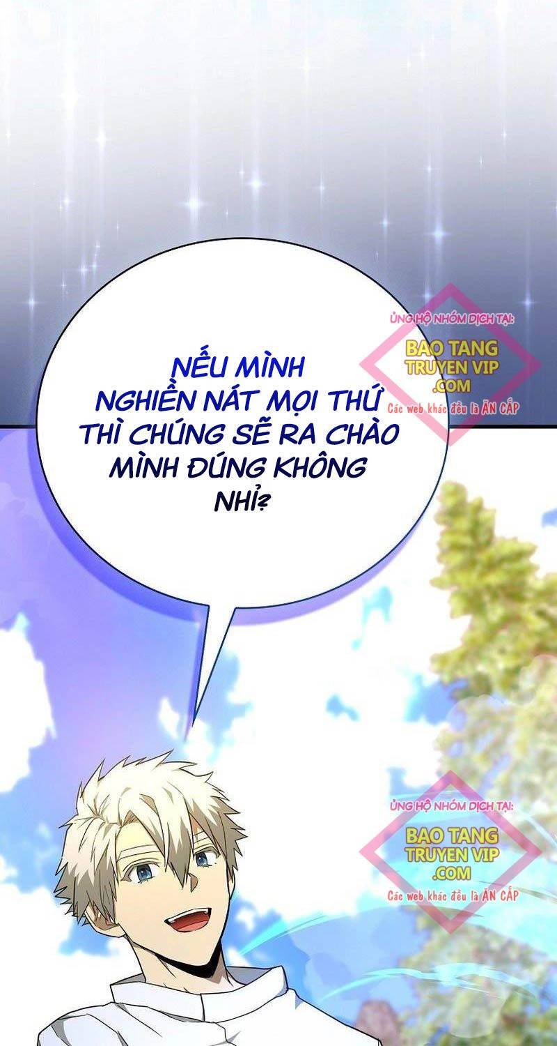 Thánh Cái Khỉ gì, Đây Là Sức Mạnh Của Y Học Hiện Đại: Chapter 88