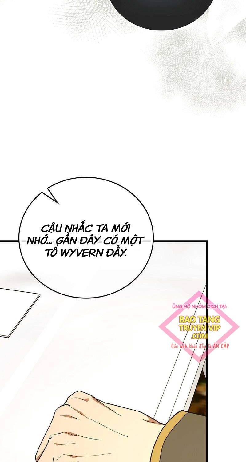 Thánh Cái Khỉ gì, Đây Là Sức Mạnh Của Y Học Hiện Đại: Chapter 88