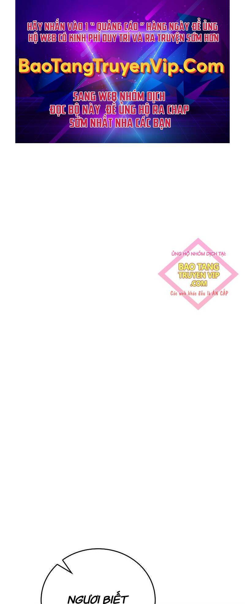 Thánh Cái Khỉ gì, Đây Là Sức Mạnh Của Y Học Hiện Đại: Chapter 91