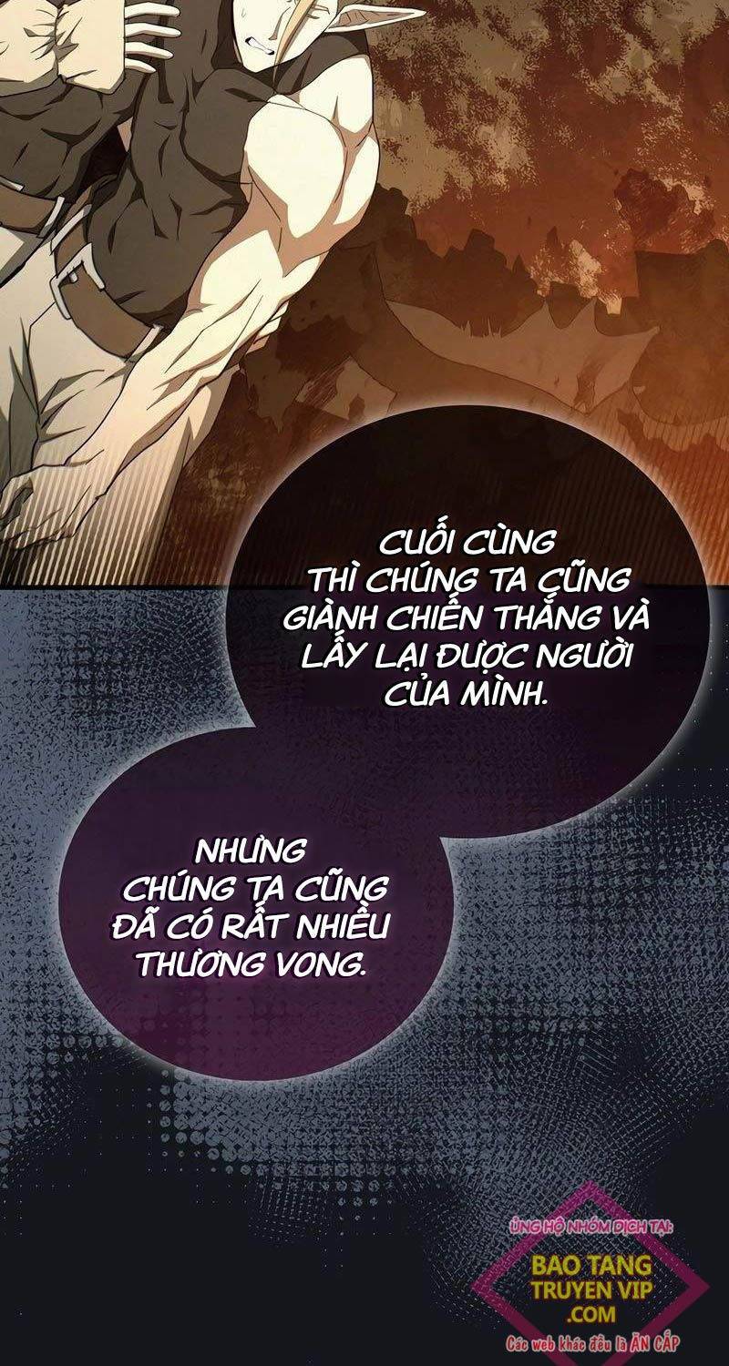 Thánh Cái Khỉ gì, Đây Là Sức Mạnh Của Y Học Hiện Đại: Chapter 91