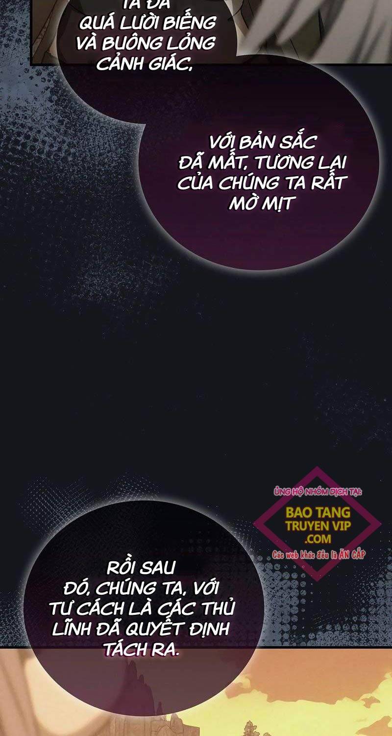 Thánh Cái Khỉ gì, Đây Là Sức Mạnh Của Y Học Hiện Đại: Chapter 91