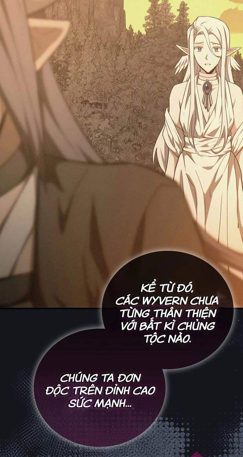 Thánh Cái Khỉ gì, Đây Là Sức Mạnh Của Y Học Hiện Đại: Chapter 91