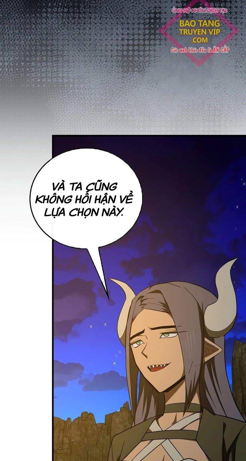 Thánh Cái Khỉ gì, Đây Là Sức Mạnh Của Y Học Hiện Đại: Chapter 91