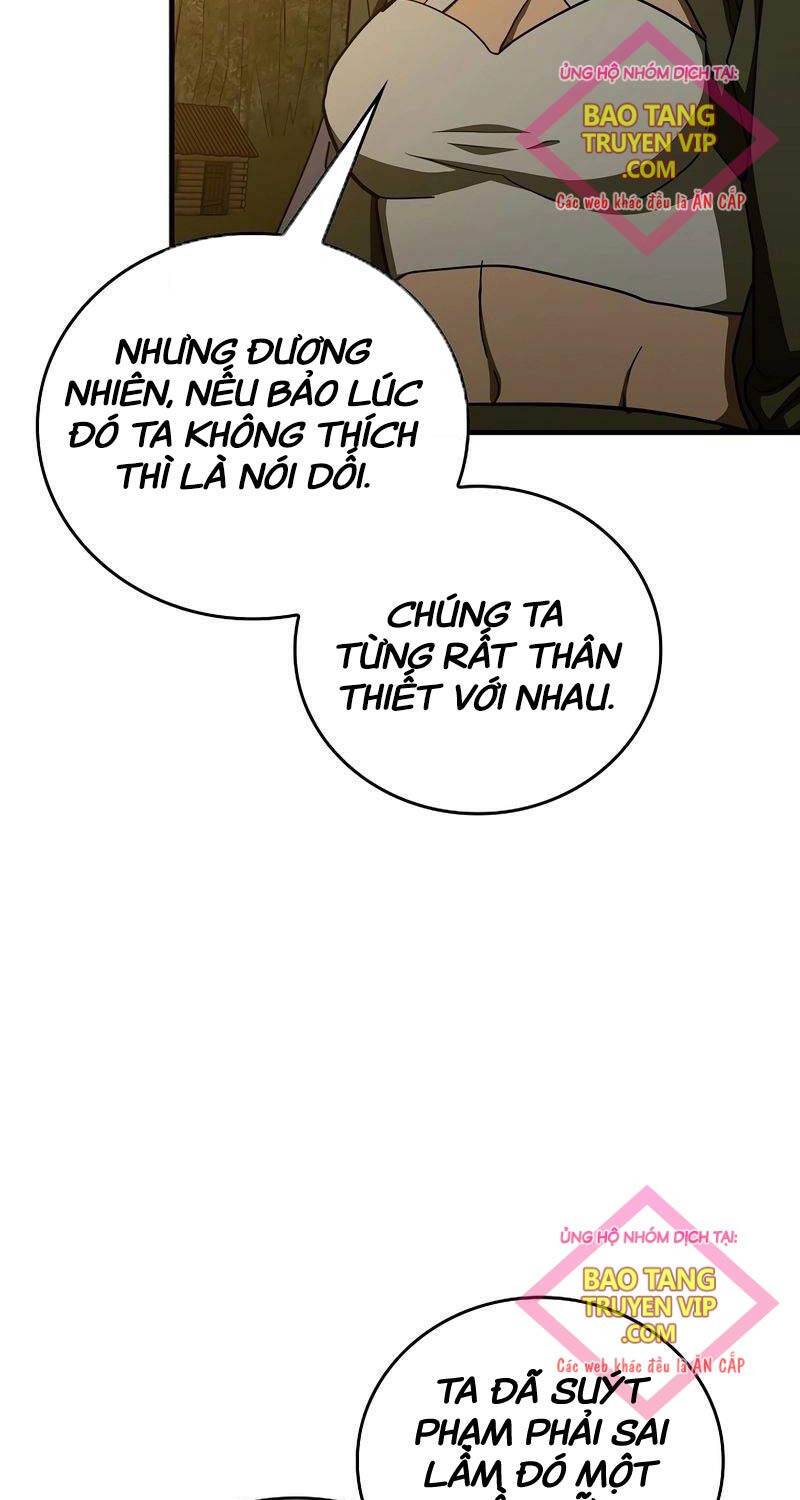 Thánh Cái Khỉ gì, Đây Là Sức Mạnh Của Y Học Hiện Đại: Chapter 91