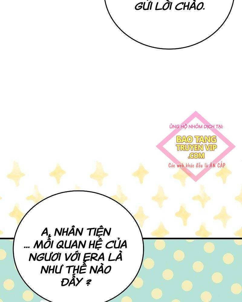 Thánh Cái Khỉ gì, Đây Là Sức Mạnh Của Y Học Hiện Đại: Chapter 91