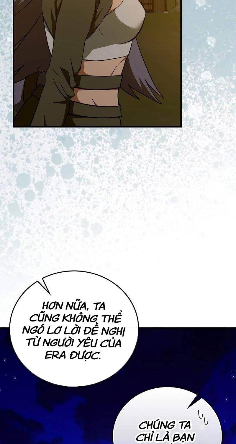 Thánh Cái Khỉ gì, Đây Là Sức Mạnh Của Y Học Hiện Đại: Chapter 91