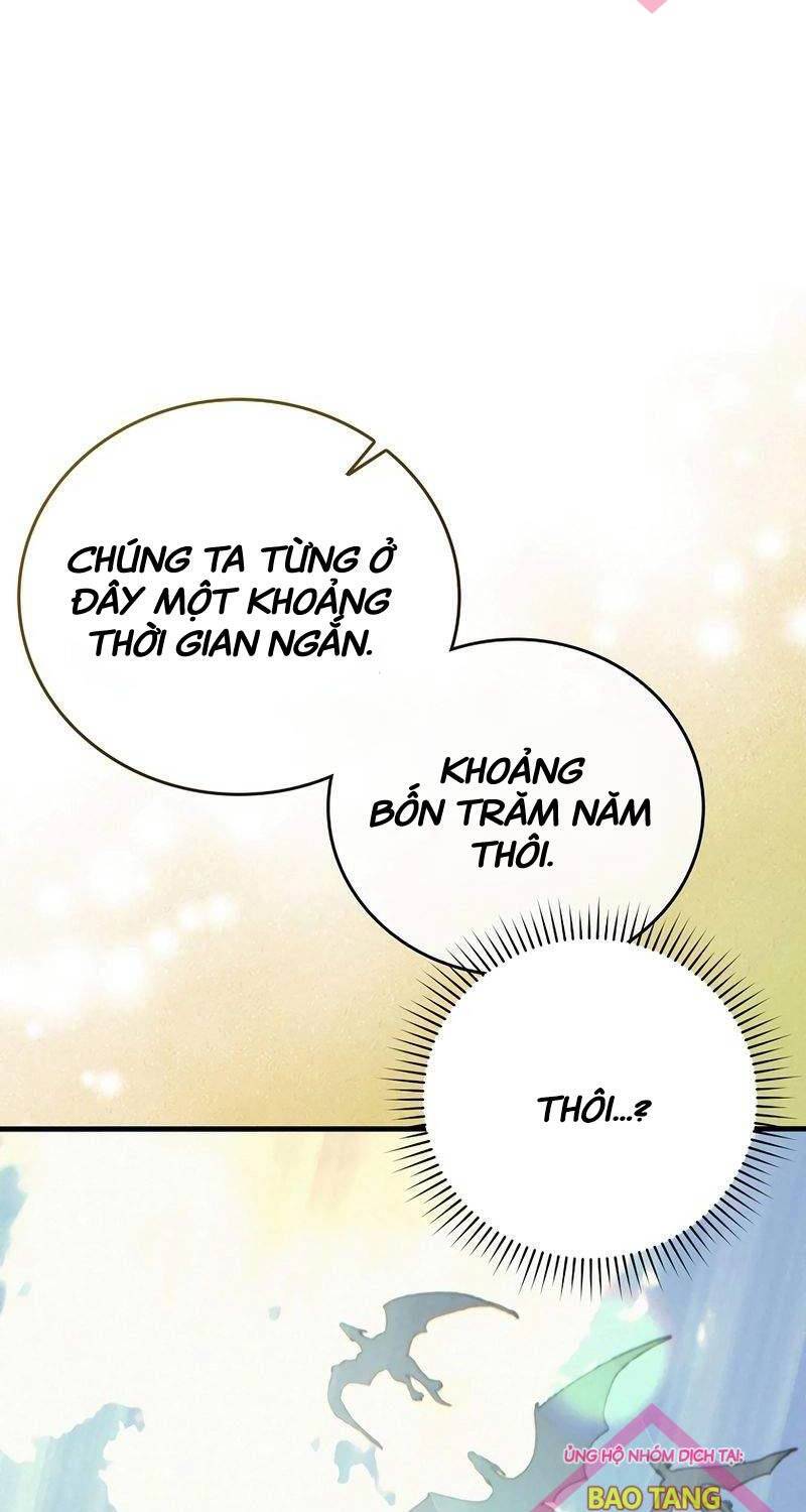 Thánh Cái Khỉ gì, Đây Là Sức Mạnh Của Y Học Hiện Đại: Chapter 91
