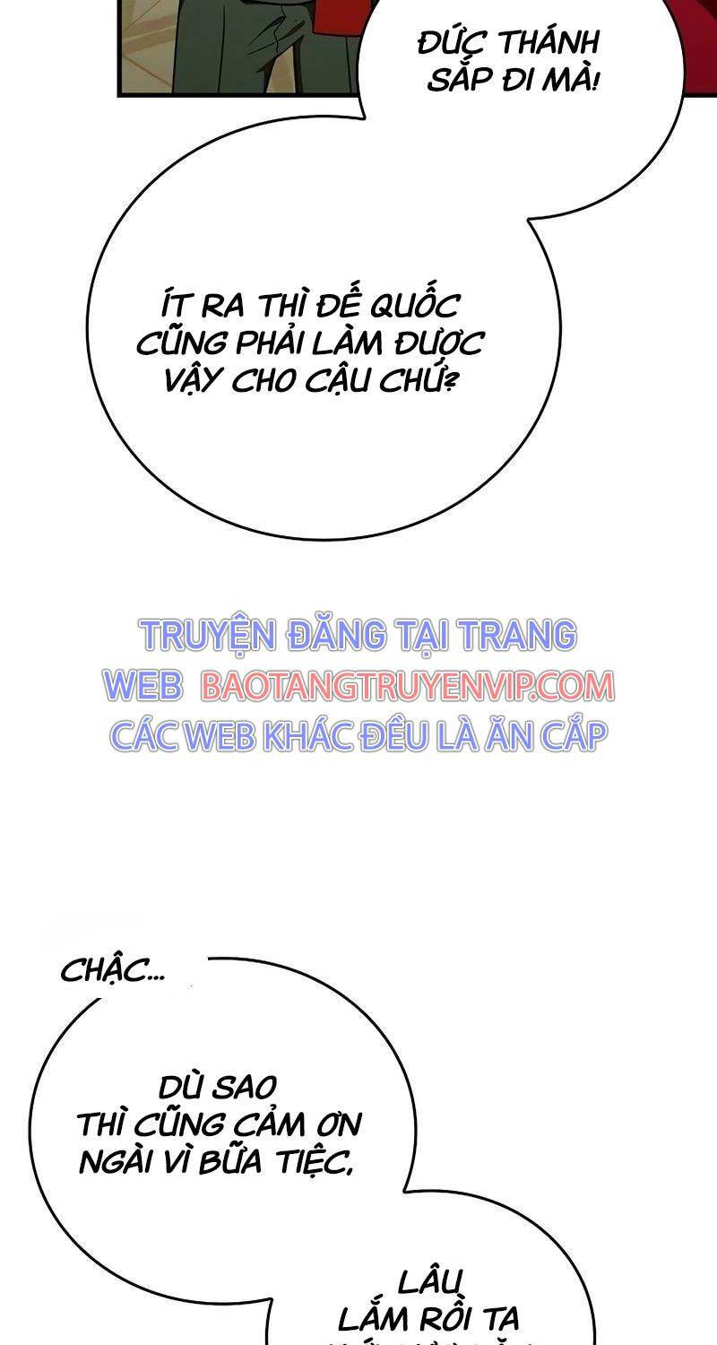 Thánh Cái Khỉ gì, Đây Là Sức Mạnh Của Y Học Hiện Đại: Chapter 91