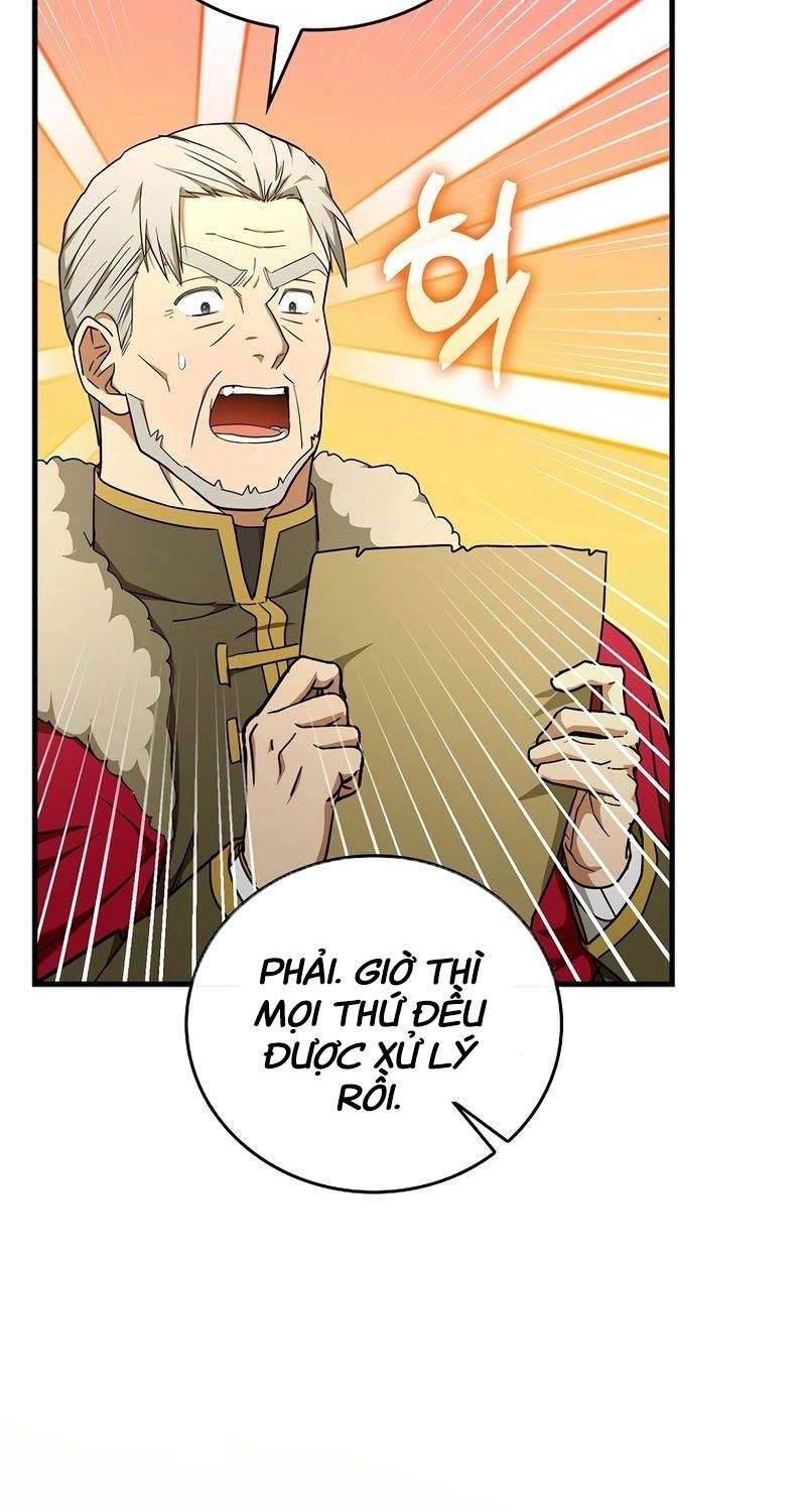 Thánh Cái Khỉ gì, Đây Là Sức Mạnh Của Y Học Hiện Đại: Chapter 91
