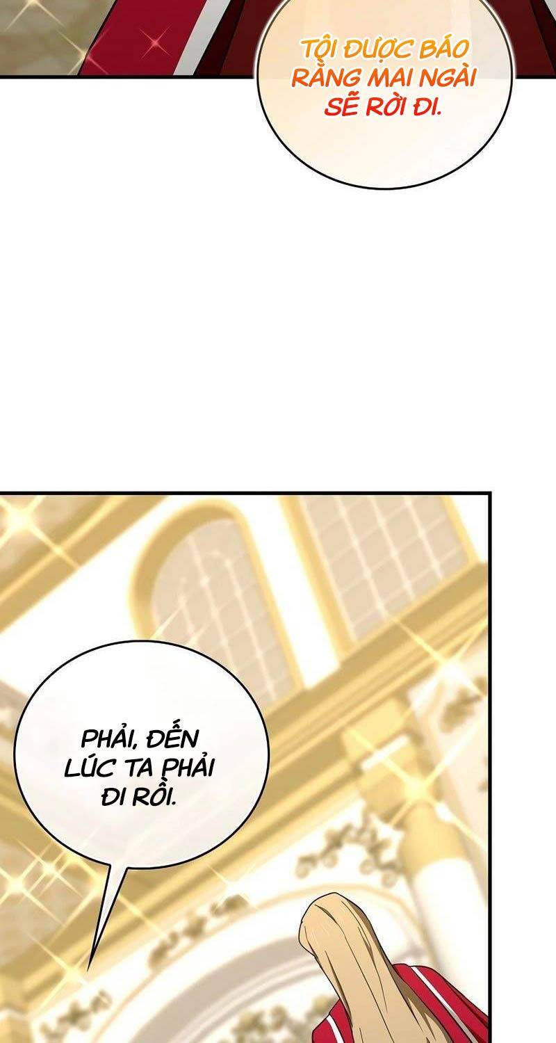 Thánh Cái Khỉ gì, Đây Là Sức Mạnh Của Y Học Hiện Đại: Chapter 91