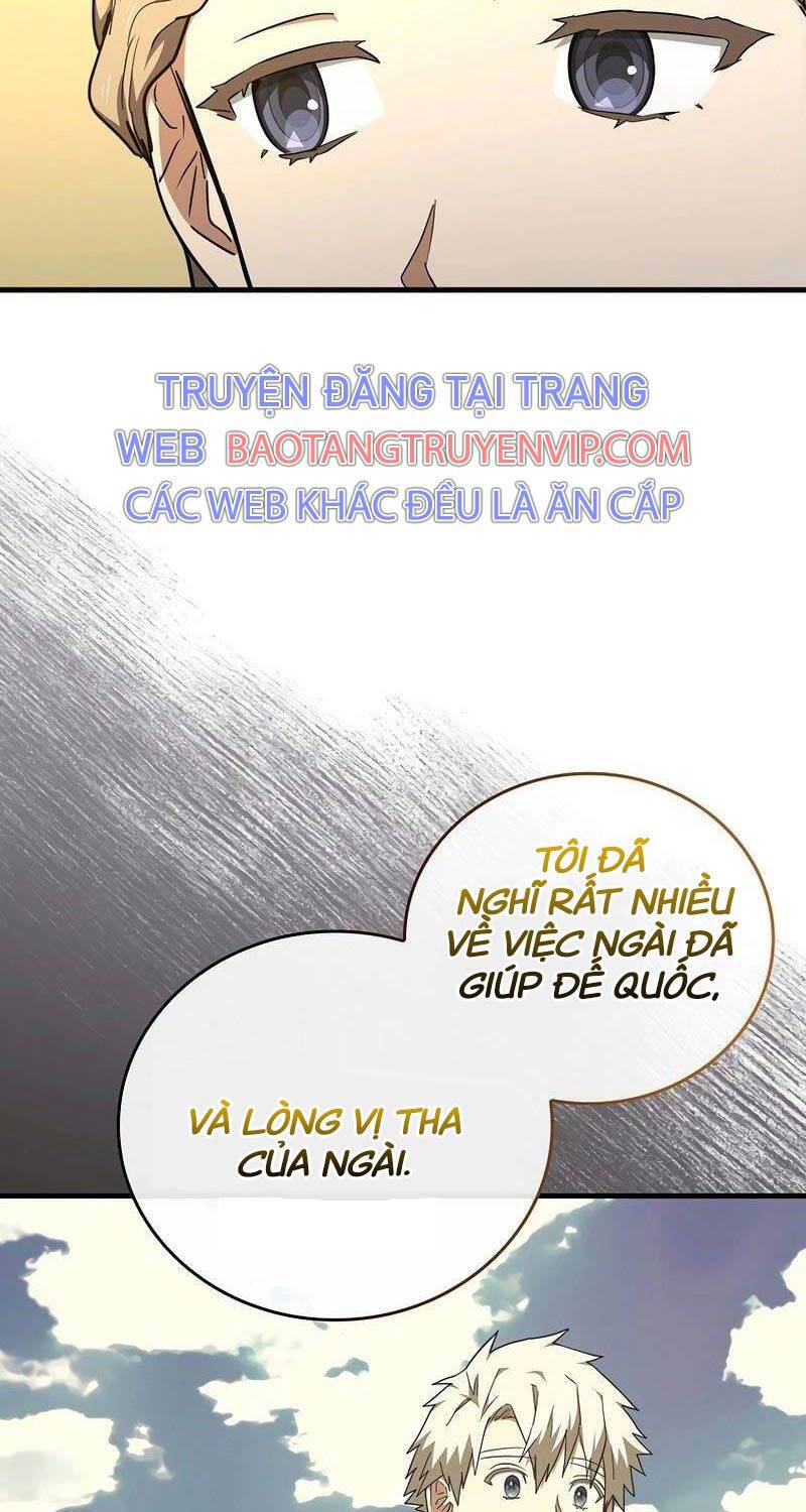 Thánh Cái Khỉ gì, Đây Là Sức Mạnh Của Y Học Hiện Đại: Chapter 91