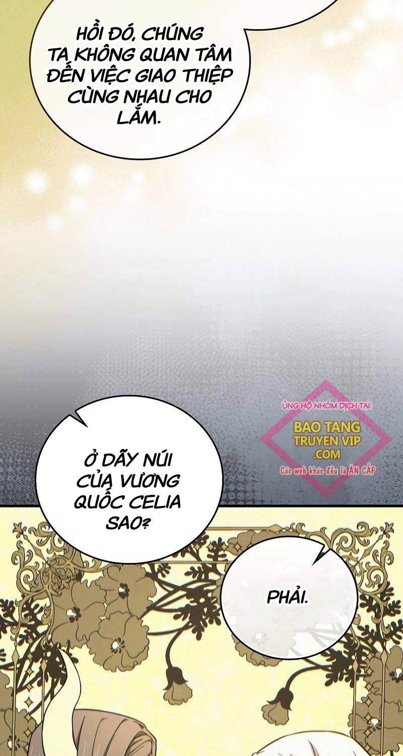 Thánh Cái Khỉ gì, Đây Là Sức Mạnh Của Y Học Hiện Đại: Chapter 91