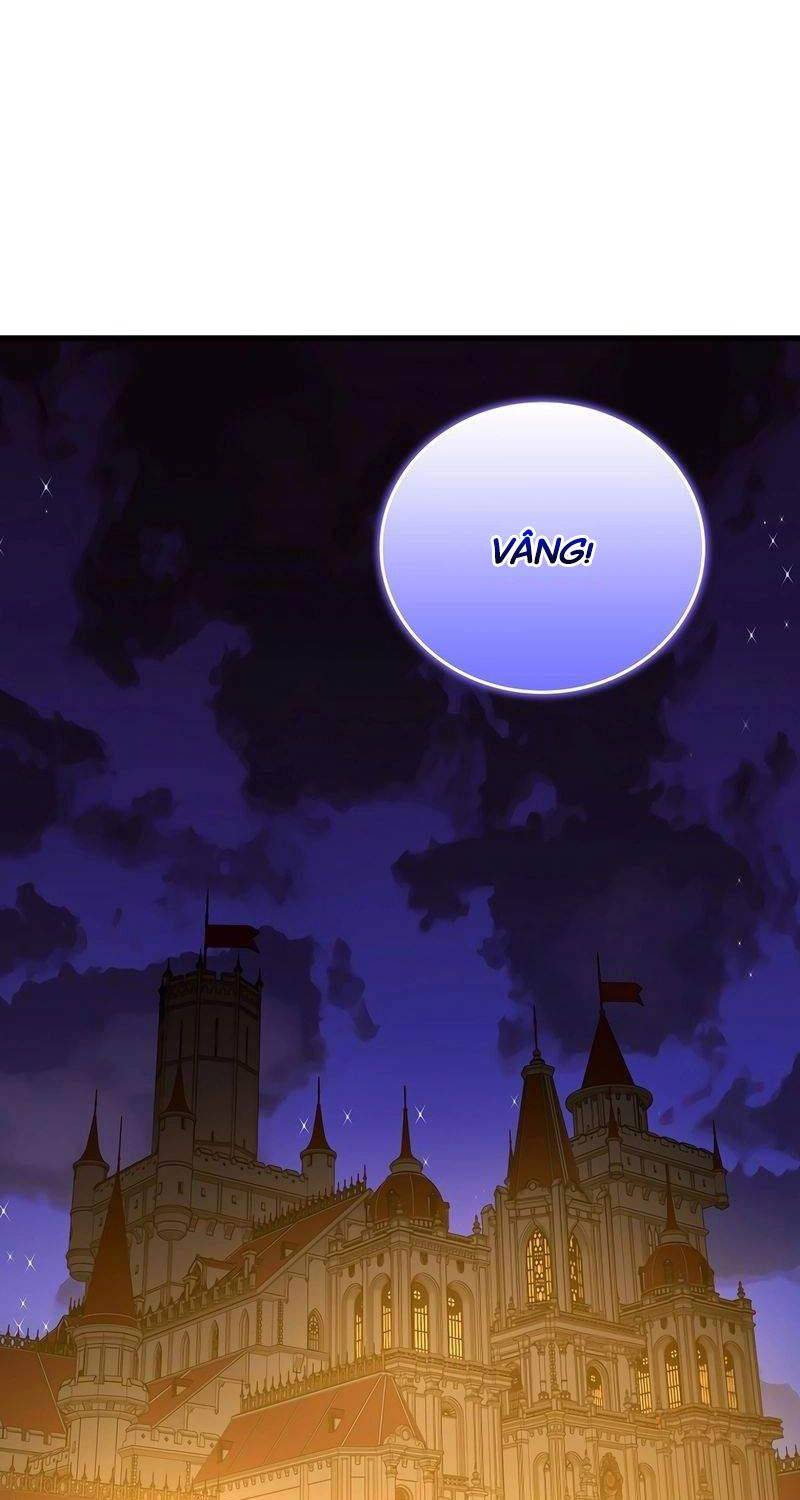 Thánh Cái Khỉ gì, Đây Là Sức Mạnh Của Y Học Hiện Đại: Chapter 91