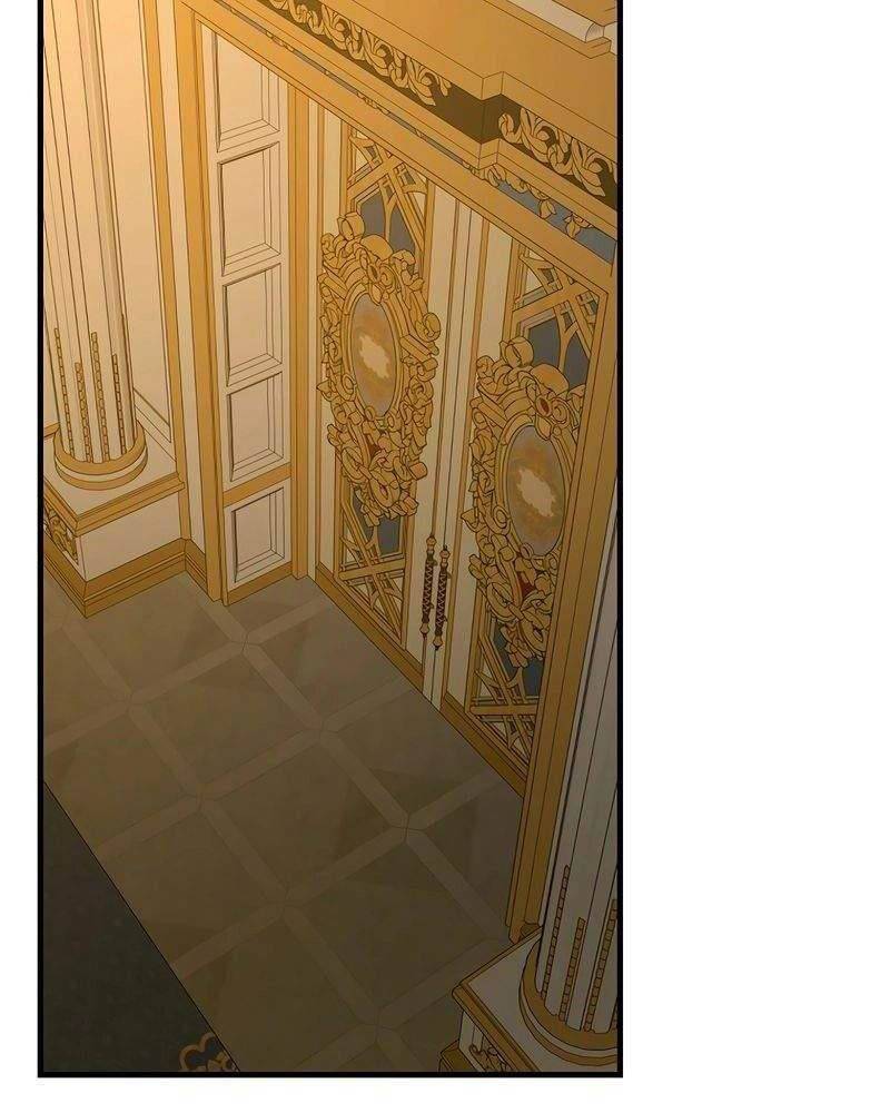 Thánh Cái Khỉ gì, Đây Là Sức Mạnh Của Y Học Hiện Đại: Chapter 91