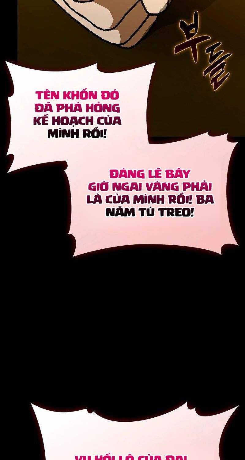 Thánh Cái Khỉ gì, Đây Là Sức Mạnh Của Y Học Hiện Đại: Chapter 91
