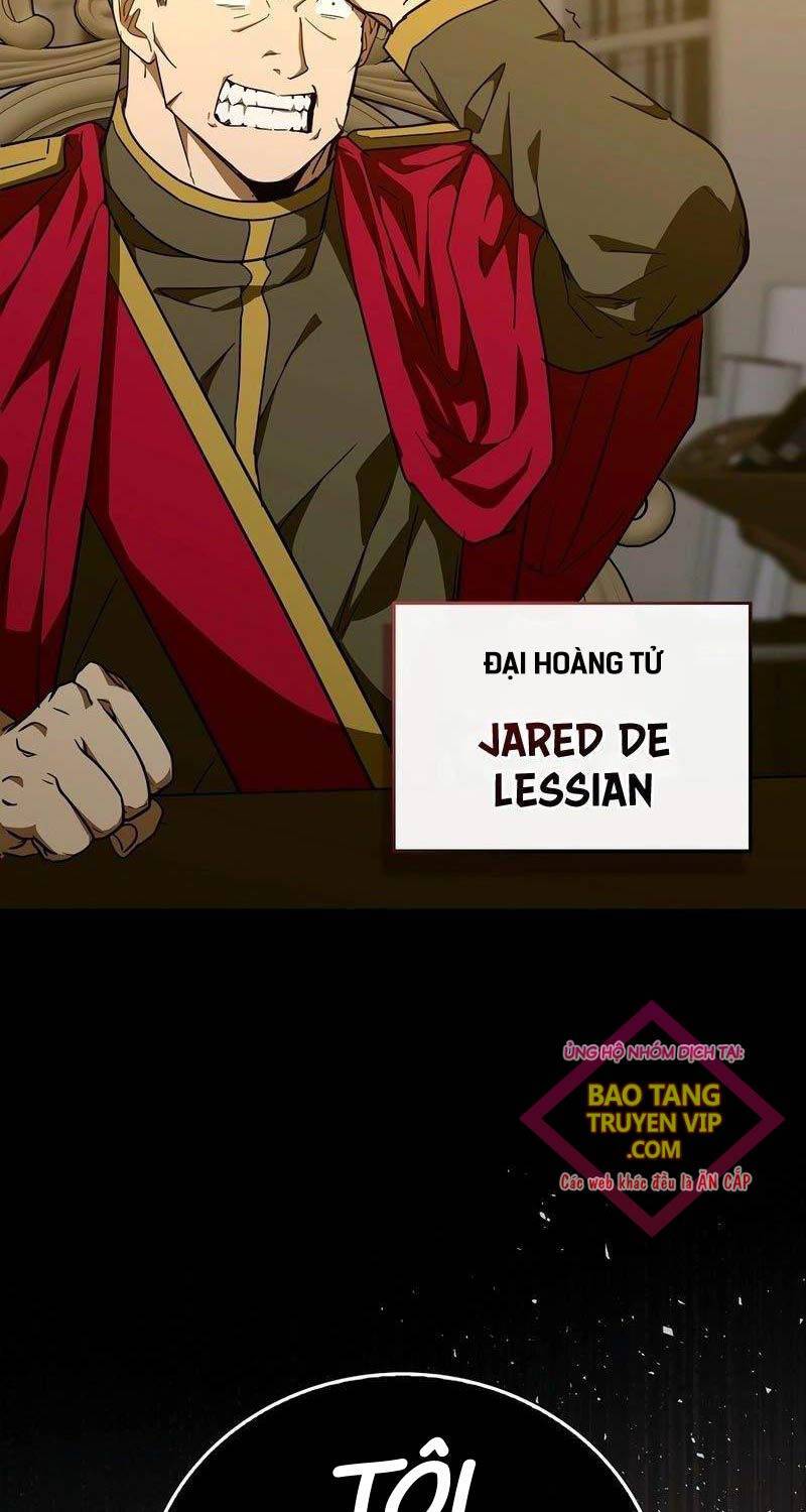 Thánh Cái Khỉ gì, Đây Là Sức Mạnh Của Y Học Hiện Đại: Chapter 91