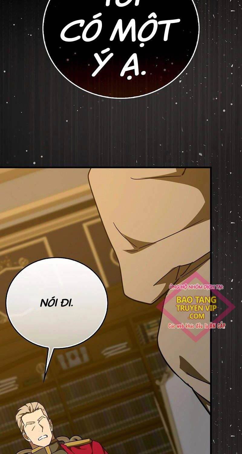 Thánh Cái Khỉ gì, Đây Là Sức Mạnh Của Y Học Hiện Đại: Chapter 91