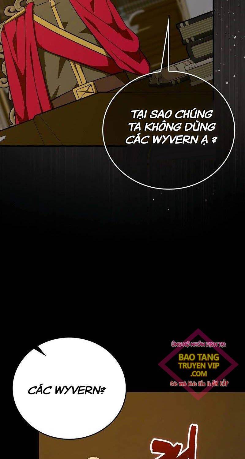Thánh Cái Khỉ gì, Đây Là Sức Mạnh Của Y Học Hiện Đại: Chapter 91