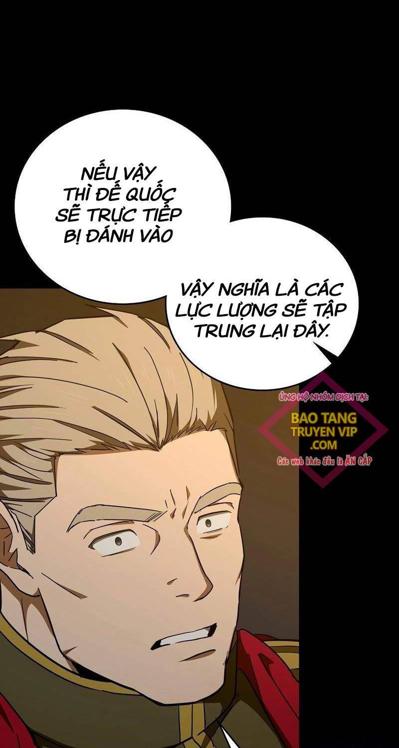 Thánh Cái Khỉ gì, Đây Là Sức Mạnh Của Y Học Hiện Đại: Chapter 91