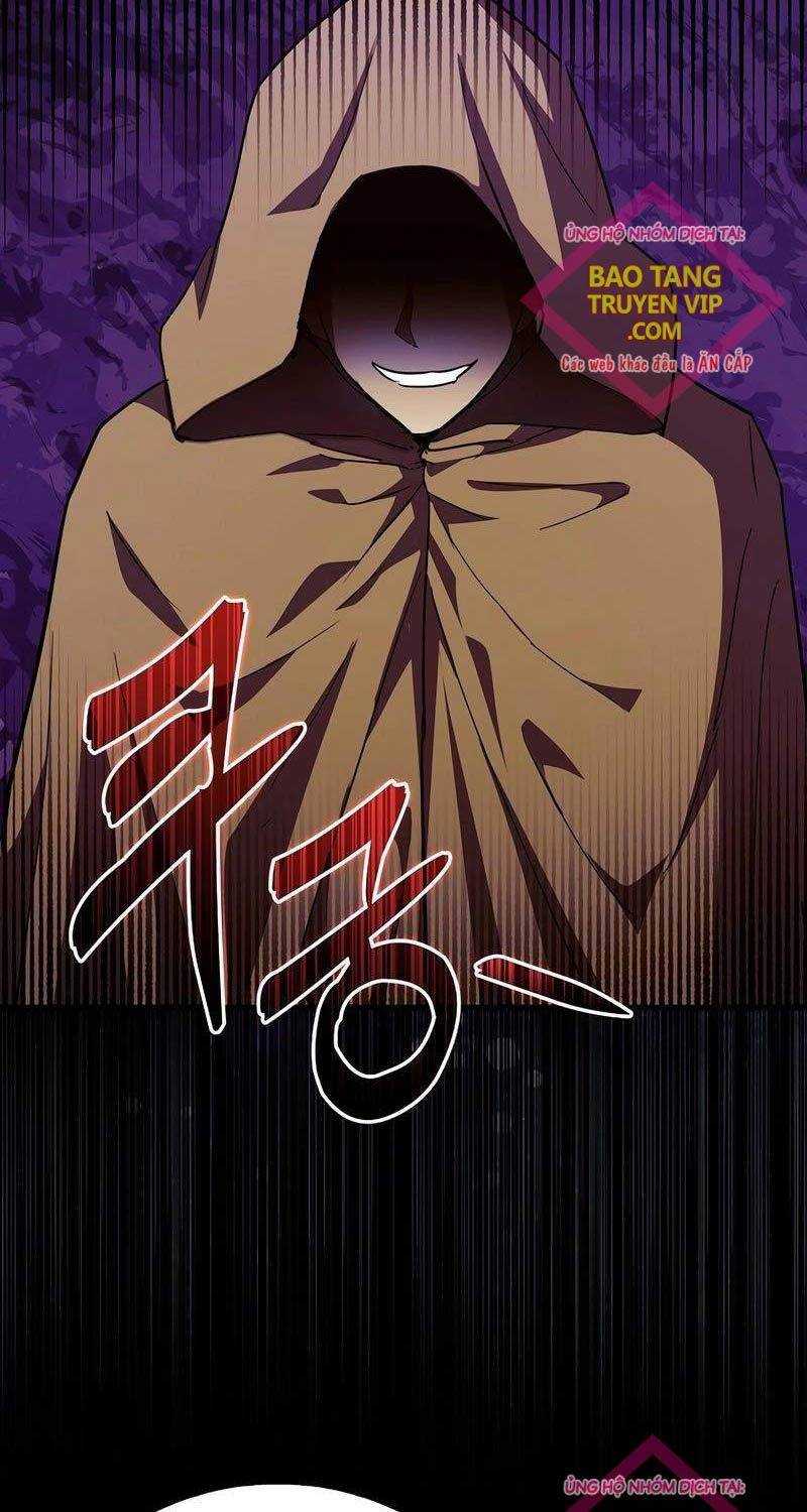 Thánh Cái Khỉ gì, Đây Là Sức Mạnh Của Y Học Hiện Đại: Chapter 91