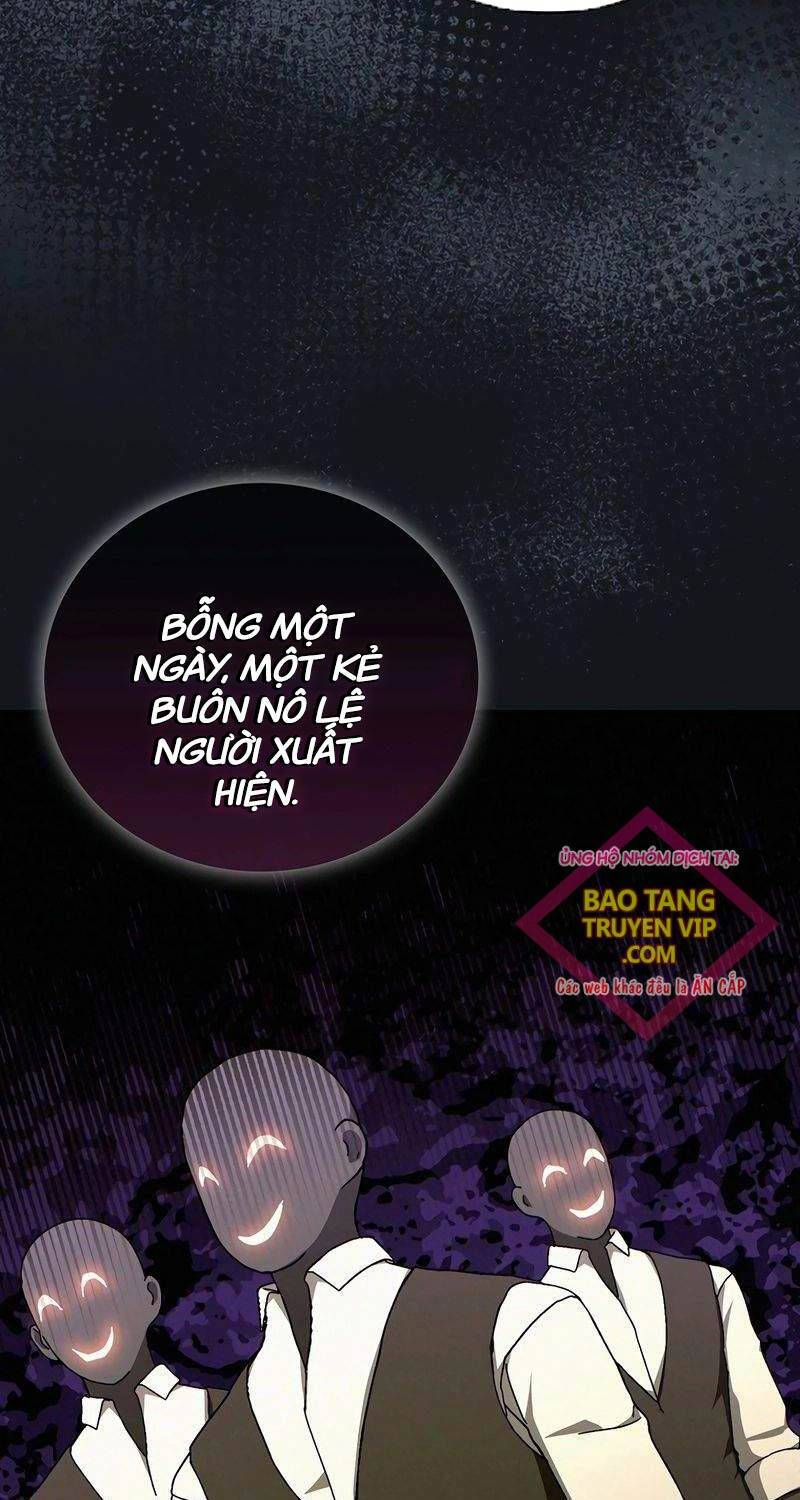 Thánh Cái Khỉ gì, Đây Là Sức Mạnh Của Y Học Hiện Đại: Chapter 91