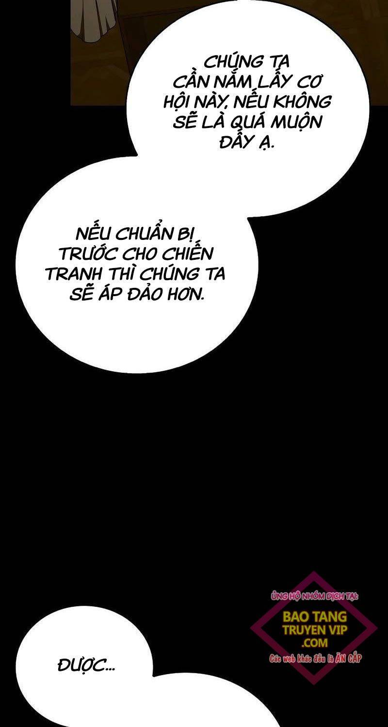 Thánh Cái Khỉ gì, Đây Là Sức Mạnh Của Y Học Hiện Đại: Chapter 91
