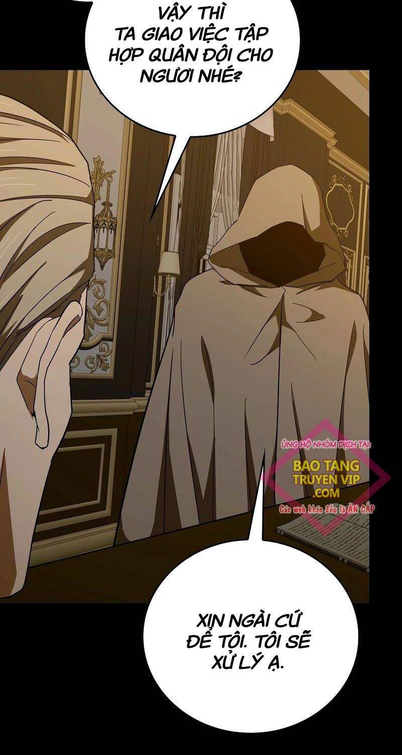Thánh Cái Khỉ gì, Đây Là Sức Mạnh Của Y Học Hiện Đại: Chapter 91