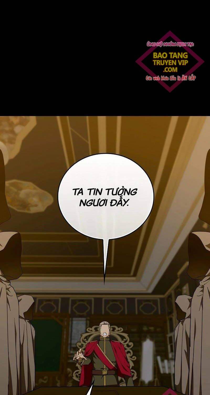 Thánh Cái Khỉ gì, Đây Là Sức Mạnh Của Y Học Hiện Đại: Chapter 91