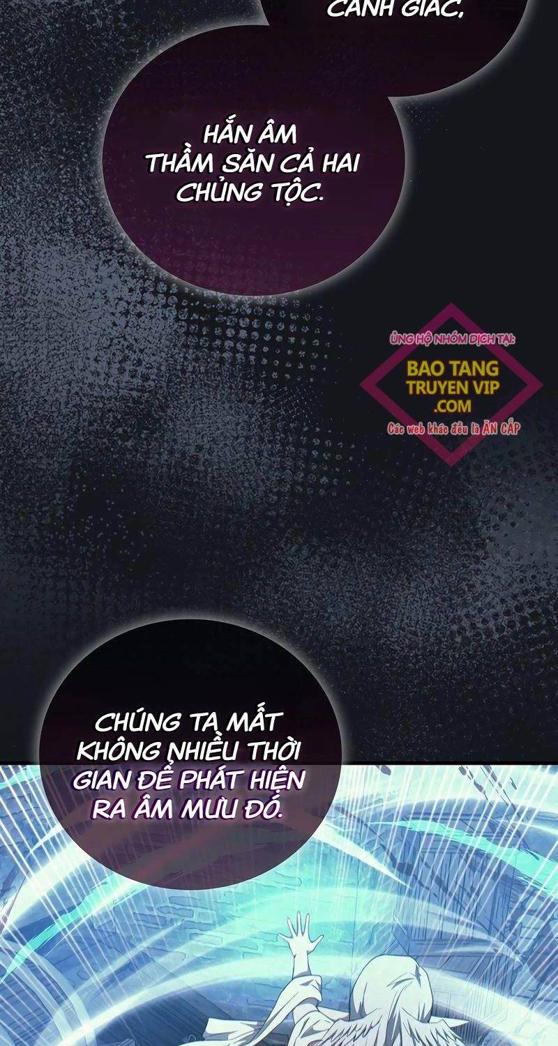 Thánh Cái Khỉ gì, Đây Là Sức Mạnh Của Y Học Hiện Đại: Chapter 91