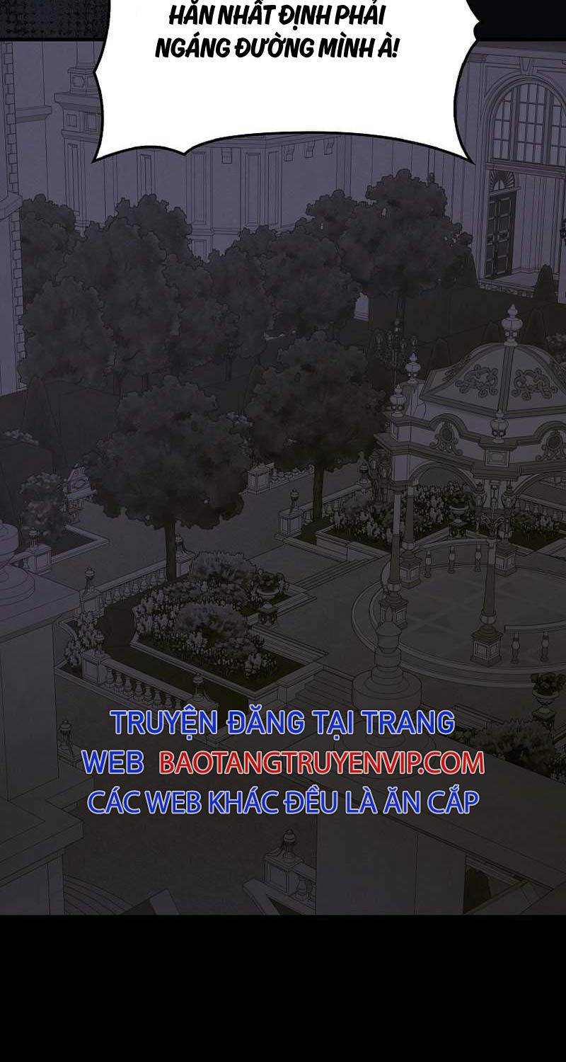 Thánh Cái Khỉ gì, Đây Là Sức Mạnh Của Y Học Hiện Đại: Chapter 93