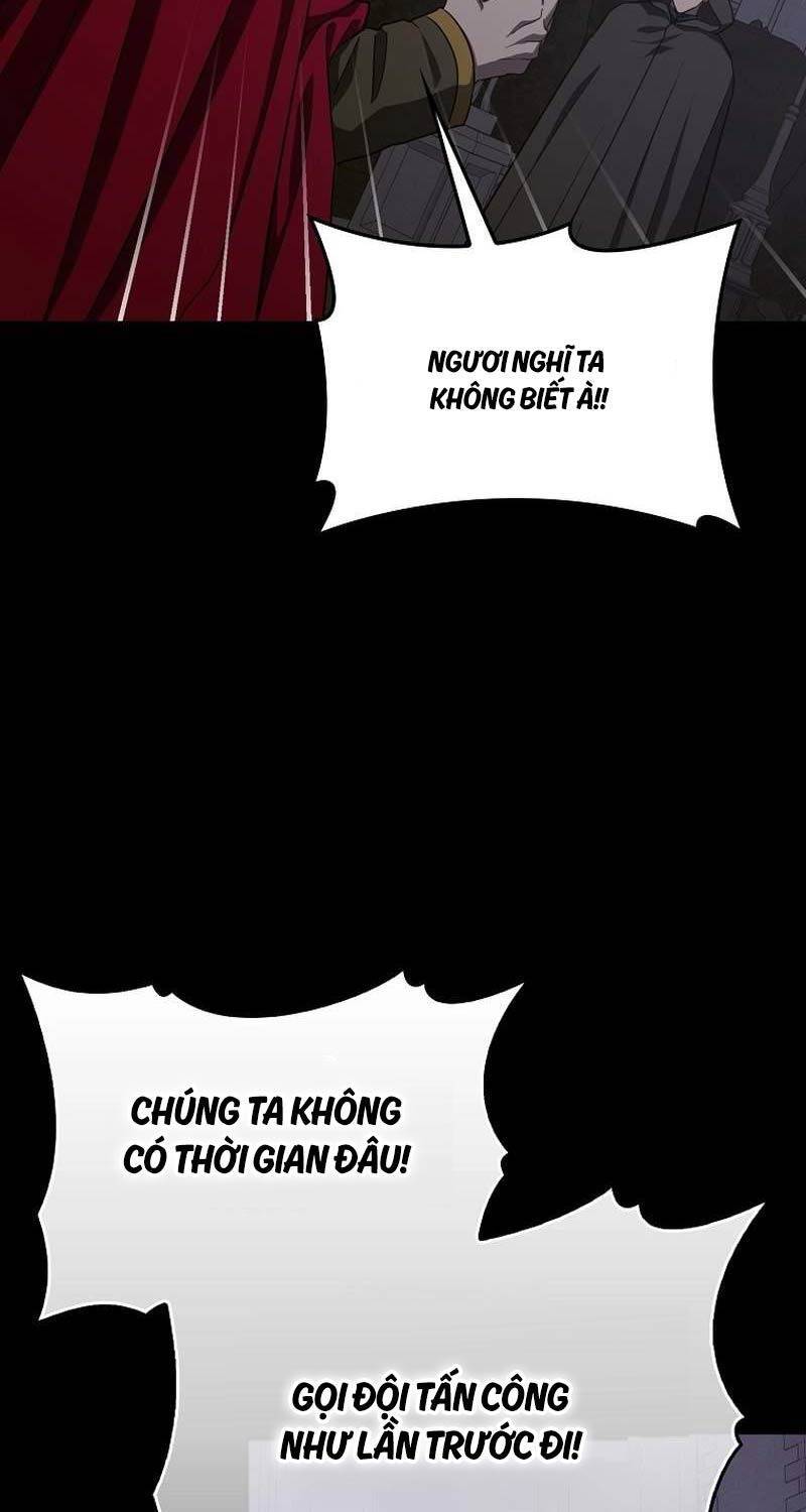 Thánh Cái Khỉ gì, Đây Là Sức Mạnh Của Y Học Hiện Đại: Chapter 93