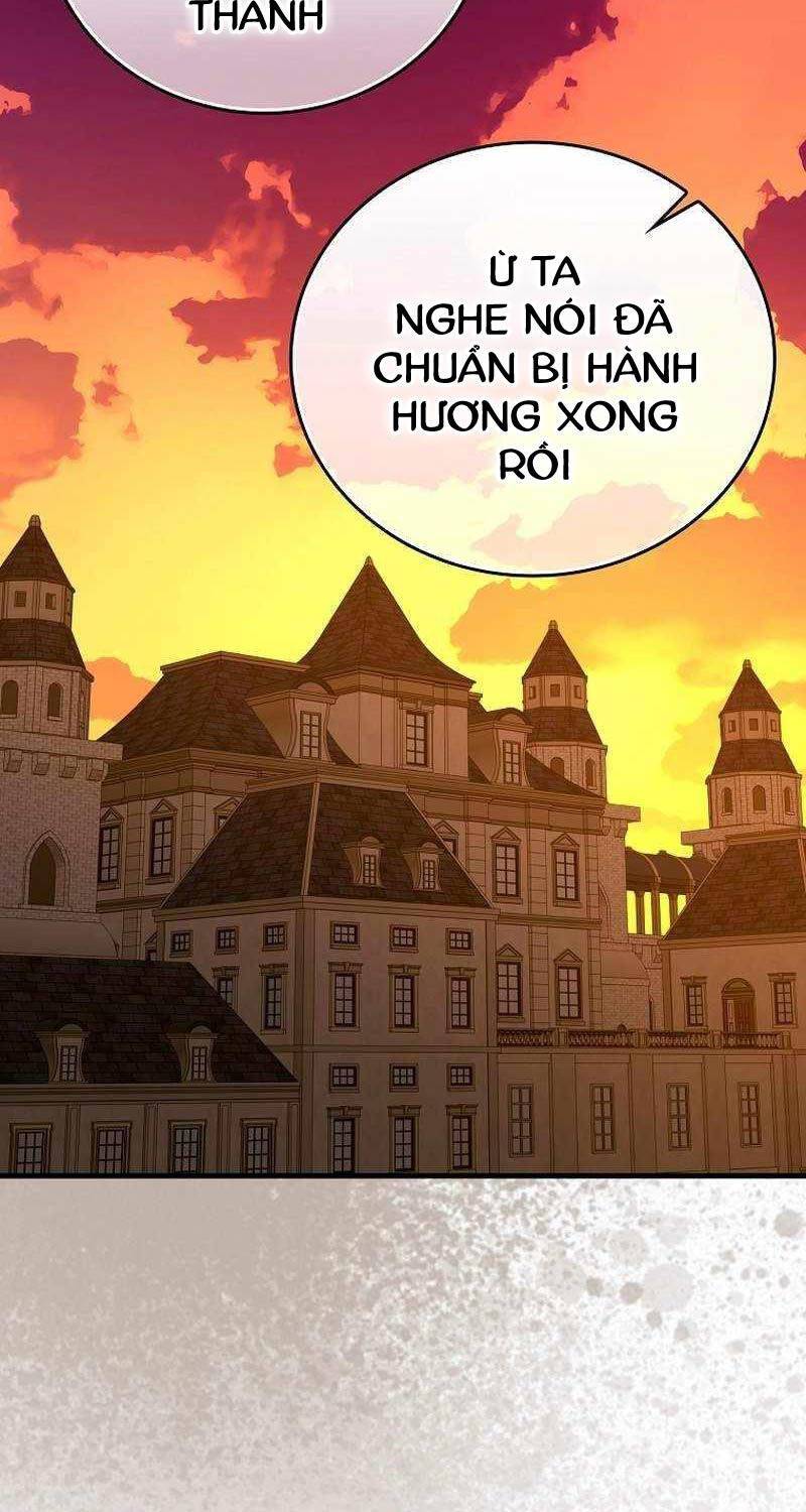 Thánh Cái Khỉ gì, Đây Là Sức Mạnh Của Y Học Hiện Đại: Chapter 94